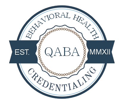 QABA Credentialing Board